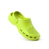 M&C Obuwie zawodowe Fitclog Basic białe r.36